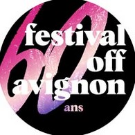 Off 2026 : Critiques et informations